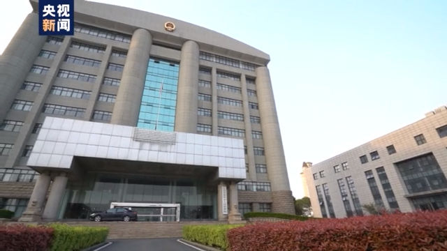 用自来水勾兑“神药”坑老年人！法院判决很舒适